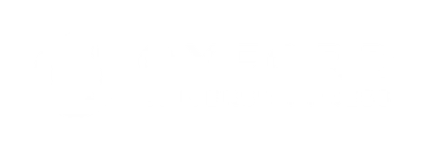 Oxford University Press